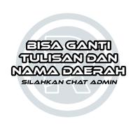 Gambar T-SHIRT JEMBER KAOS PREMIUM FASHION PRIA ATAUPUN WANITA DESAIN PRIDE JEMBER INDONESIA | RYS7 JTR - Hitam, M dari RamaAlavez undefined 2 Tokopedia
