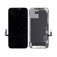 Gambar LCD Touchscreen iPhone 12 / 12 Pro Original dari Gadgetunity.id undefined 3 Tokopedia
