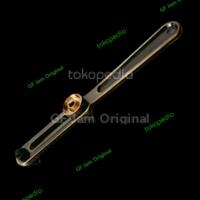 Gambar ALAT PEMBUKA TUTUP BELAKANG JAM TANGAN GANTI BATERAI SERVICE MURAH KOKOH SOLID ENGKOL WATCH BACK CASE OPENER dari GF Jam Original undefined 5 Tokopedia