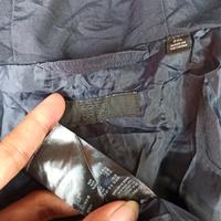 Gambar jaket gunung outdoor mountain parka uniqlo besar jumbo dari saifulsecondpantes undefined 2 Tokopedia