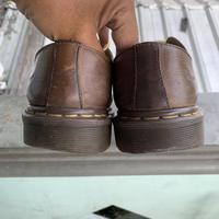 Gambar Dr Martens 1561 crazy horse made in england 1461 1460 docmart dari Rinjani Plants undefined 5 Tokopedia