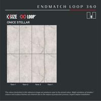 Gambar GRANIT QUADRA 280 X 120 Onice Stellar dari GRANIT MAJU JAYA ABADI undefined 5 Tokopedia