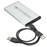 Gambar Hardisk / hdd eksternal ps2 120gb/160gb/250gb/500gb full game - 120 gb dari TISSA SELLERZ undefined 3 Tokopedia