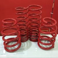 Gambar PER CEPER LOWERING KIT HSR MOBIL ERTIGA DAN BALENO dari Quick Auto Cibinong undefined 1 Tokopedia