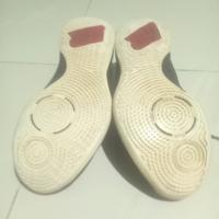 Gambar sepatu nike versitile 3 size 41 dari sport nabiarta undefined 5 Tokopedia