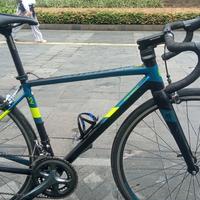Gambar Polygon Stratos S4 2022 modif Semi clean look dari rangga prahara undefined 1 Tokopedia