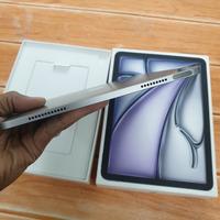 Gambar iPad Air 6 M2 | 128GB | Wifi Only | 11 inch Display dari Mc Jkt undefined 4 Tokopedia