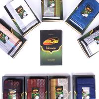 Gambar Grosir 10 Pcs Sarung ATLAS Idaman 580 Jacquard dari Laris Cirebon undefined 1 Tokopedia