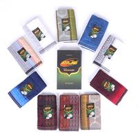 Gambar Grosir 10 Pcs Sarung ATLAS Idaman 580 Jacquard dari Laris Cirebon undefined 2 Tokopedia