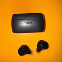 Gambar Jabra elite 2 + bonus spinfit cp1025 ss dari Bujangkanti undefined 3 Tokopedia