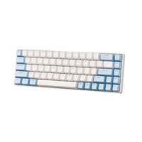 Gambar Include PPN Terlaris Promo Digital Alliance Meca Air S - Wireless Meanical Gang Keyboard - Dark Abyss, redSwitch dari DigitalXpert Store undefined 1 Tokopedia