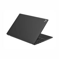 Gambar Axioo Hype R3 OLED I3 1215 24GB 256GB W11 14"FHD - LARGE, WIN 11 dari ALIENWARE GAMING STORE undefined 3 Tokopedia