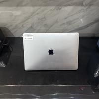 Gambar MACBOOK AIR 2020 I3/8/256 Second Original dari iStore Pekanbaru undefined 1 Tokopedia