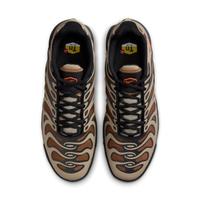 Gambar Air Max Tn Plus Drift Brown - 40 dari Takhasimurasneakers undefined 3 Tokopedia