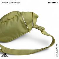 Gambar Adidas Must Have 2 Waist Pack Lemon Lime 100%Original dari Onefactory.co undefined 2 Tokopedia