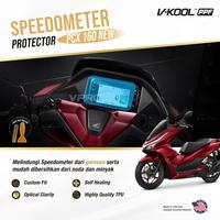 Gambar VKOOL PPF Speedometer Motor Honda PCX 160 NEW ROADSYNC / Anti Gores Motor dari VPRO AUTO CARE undefined 1 Tokopedia