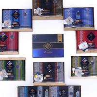 Gambar Grosir 10 Pcs Sarung Arsaba Motif Y25 - JSD dari Laris Cirebon undefined 1 Tokopedia