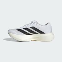 Gambar Sepatu Lari Pria Adidas Adizero Evo SL Cloud White - JH6206 - 40 dari Rud Runner undefined 2 Tokopedia