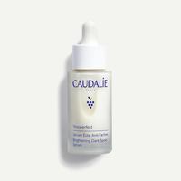 Gambar Caudalie Vinoperfect Radiance / Brightening Dark Spot Serum - 10ml dari naturalbeautystuff undefined 1 Tokopedia