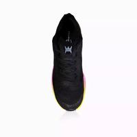 Gambar Sepatu Running Lari ORTUSEIGHT Solar Eclipse Penumbra - 41 dari Gun2 Sport undefined 4 Tokopedia