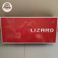 Gambar Gunpla 1/100 In Era Lizard Baru MIB dari Ftaniaa undefined 2 Tokopedia
