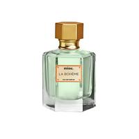 Gambar Mine. Perfumery | Mine Dot | LA BOHÈME - 50ml Eau De Parfum dari TOKO MELINDA STORE undefined 1 Tokopedia