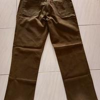 Gambar GF LIMITED CELANA JEANS SIZE 35 dari 2nd Semboro undefined 2 Tokopedia