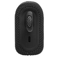 Gambar JBL GO 3 by Harman Kardon Original - Bluetooth Portable Speaker - Blue / Biru dari ZTH Official undefined 5 Tokopedia