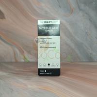 Gambar The Inkey List Glycolic Acid Liquid Toner dari Coocoo Online Store undefined 1 Tokopedia