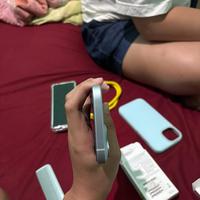 Gambar Iphone 15 basic bypass ex ibox garansi panjang dari HAVASECOND19 undefined 5 Tokopedia