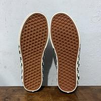 Gambar Sepatu second ori vans slip on nextor checkerboard size 38 dari TERMINAL SEPATU BOGOR_NEW undefined 4 Tokopedia