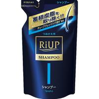 Gambar Riup X5 Plus Neo Hair Tonic For Men (60Ml) Penumbuh Rambut Shampoo Conditioner 2In1 Shampoo Refill Japan Murah - Shampoo dari MsJoo Hair Shop undefined 3 Tokopedia