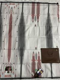 Gambar SARUNG BHS ROYAL GOLD SGC ORIGINAL MURAH - SGC 01 dari Laris Cirebon undefined 5 Tokopedia