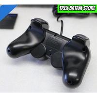 Gambar Stick Ps 2 Stick Playstation 2 Soft Button (Batam) dari aqulbrs official undefined 3 Tokopedia