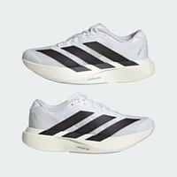 Gambar Sepatu Lari Pria Adidas Adizero Evo SL Cloud White - JH6206 - 40 dari Rud Runner undefined 5 Tokopedia