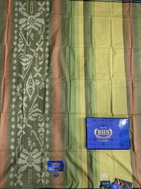 Gambar SARUNG BHS CLASSIC GOLD MURAH SSA SSB SSF TKN TKN KTR KSK - SSA 01 dari Laris Cirebon undefined 4 Tokopedia