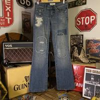 Gambar Armani jeans vintage pants trift dari Korslet garage undefined 2 Tokopedia