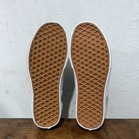 Gambar Sepatu second ori vans slip on checkerboard classic size 36 dari TERMINAL SEPATU BOGOR_NEW undefined 4 Tokopedia