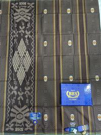 Gambar SARUNG BHS CLASSIC GOLD MURAH SSA SSB SSF TKN TKN KTR KSK - SSA 01 dari Laris Cirebon undefined 2 Tokopedia