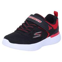 Gambar SEPATU ANAK SKECHERS KIDS PREMIUM BNIB HITAM MERAH ANAK LAKI-LAKI - 30 dari TOKO NADHIF Q.R undefined 1 Tokopedia