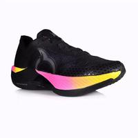 Gambar Sepatu Running Lari ORTUSEIGHT Solar Eclipse Penumbra - 41 dari Gun2 Sport undefined 3 Tokopedia