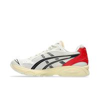 Gambar Asics Gel-Kayano 14 x SENNA - Birch Fiery Red - 41.5 dari Dessler.id undefined 4 Tokopedia