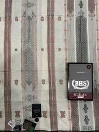 Gambar SARUNG BHS EXCELLENT SILVER JAGUARD - JGH JGF - JGF 01 dari Laris Cirebon undefined 4 Tokopedia