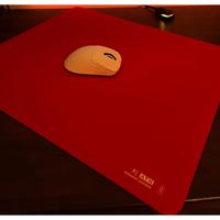 Gambar ATK Fierce Gaming Mousepad dari DNGT undefined 4 Tokopedia