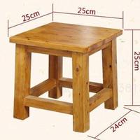 Gambar bangku kayu tinggi/kursi tinggi/bangku caffe/bangku tangga/tangga/tinggi 150/tinggi 120/tinggi 75/tinggi 60 - T-100 dari SjA furniture999 undefined 4 Tokopedia