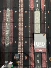Gambar SARUNG BHS EXCELLENT SILVER JAGUARD - JGH JGF - JGF 01 dari Laris Cirebon undefined 3 Tokopedia