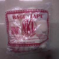 Gambar Ragi Tape Na Kok Liong - 70gr dari Toko Aneka Kue Kranji undefined 1 Tokopedia
