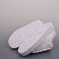Gambar Sepatu Puma Suede XL All White - 37 dari Sea Of Sneakers Bandung undefined 5 Tokopedia