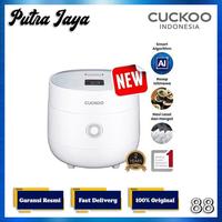 Gambar CUCKOO CR-0675F DIGITAL Rice Cooker No. 1 In KOREA / CR0675F dari Putra Jaya 88 undefined 1 Tokopedia