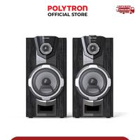 Gambar POLYTRON Active Speaker PAS 8F12 dari Polytron Official Store Surabaya undefined 3 Tokopedia